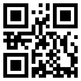 Immagine del QrCode di 3913234062