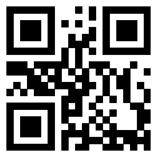 3913234064 - Immagine del QrCode