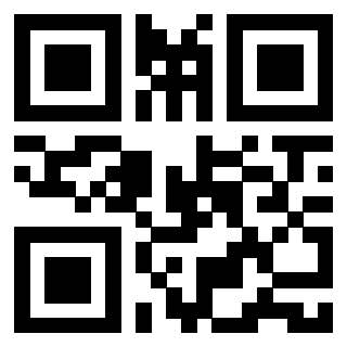 Qr Code di 3913234069
