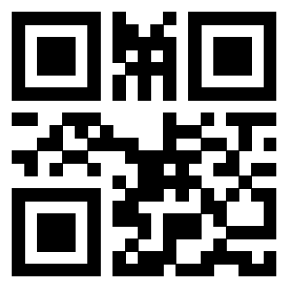 3913234072 - Immagine del Qr Code