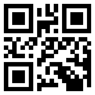 Immagine del Qr Code di 3913234073