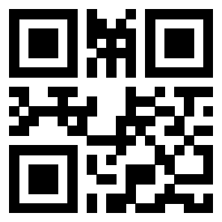 Il QrCode di 3913234078