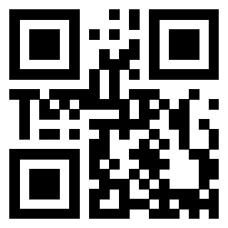 3913234083 - Immagine del Qr Code