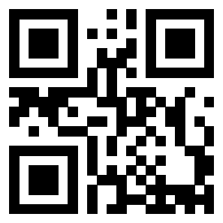 Scansione del Qr Code di 3913234084