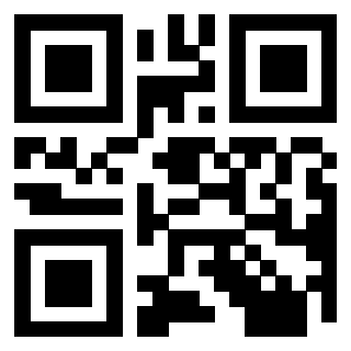 Il Qr Code di 3913234086