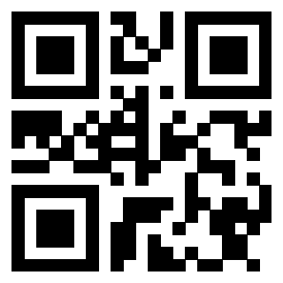 Qr Code di 3913234087