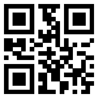 Il Qr Code di 3913234089