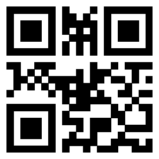 3913234090 - Immagine del Qr Code