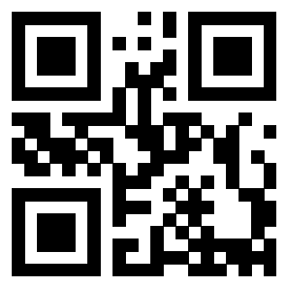 3913234091 Qr Code associato