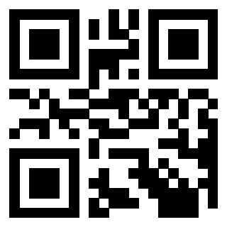 3913234092 - Immagine del Qr Code