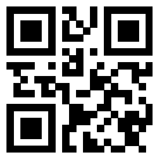 3913234094 - Immagine del Qr Code