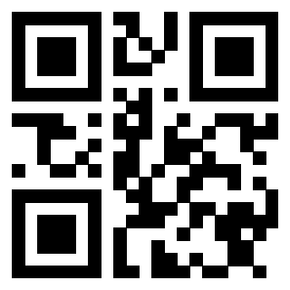 Qr Code di 3913234099