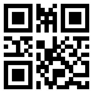 QrCode di 3913234104