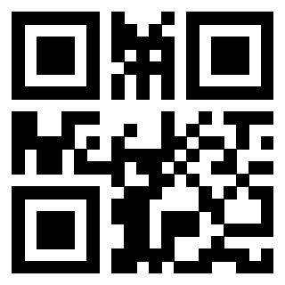 Qr Code di 3913234108