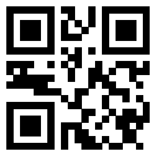 Il Qr Code di 3913234116