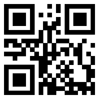 3913234121 - Immagine del QrCode