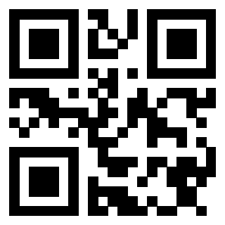 Qr Code di 3913234123
