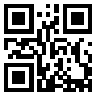 3913234126 - Immagine del QrCode associato