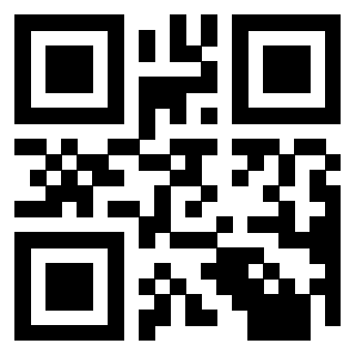 QrCode di 3913234129