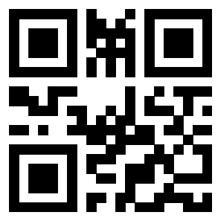 QrCode di 3913234131