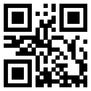 3913234135 - Immagine del Qr Code
