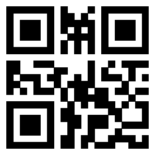 QrCode di 3913234136