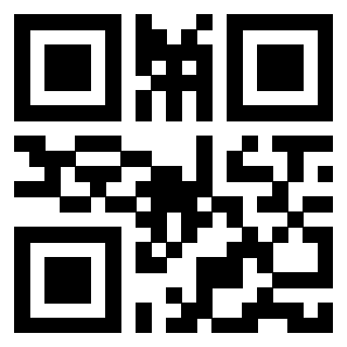 Il Qr Code di 3913234139