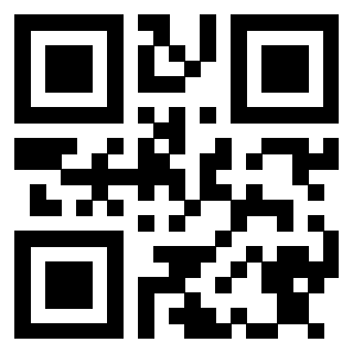 QrCode di 3913234140
