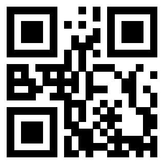 Scansione del Qr Code di 3913234141