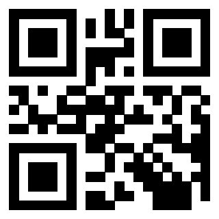 Scansione del Qr Code di 3913234144