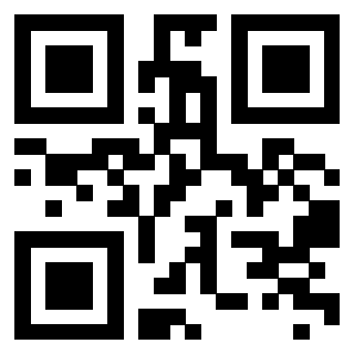 QrCode di 3913234145