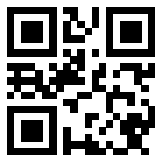 Immagine del QrCode di 3913234146