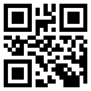 Immagine del Qr Code di 3913234149