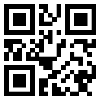 Scansione del Qr Code di 3913234150