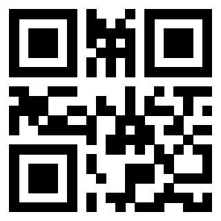 3913234152 - Immagine del QrCode