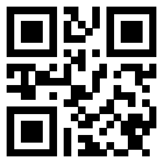 3913234154 - Immagine del Qr Code