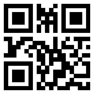 Scansione del Qr Code di 3913234155