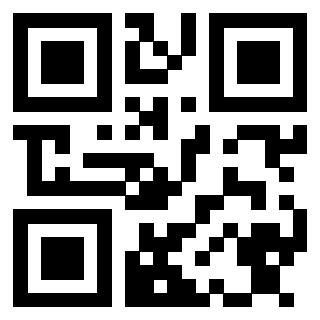 Il Qr Code di 3913234158