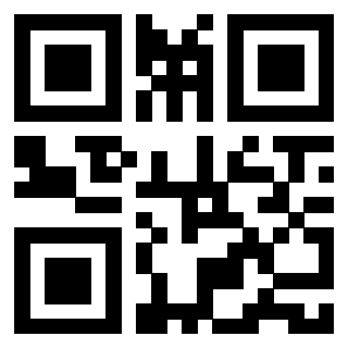 3913234161 - Immagine del QrCode