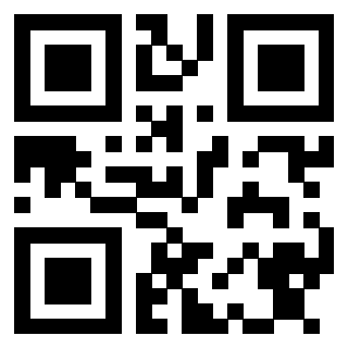 Qr Code di 3913234162