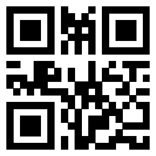 3913234163 - Immagine del QrCode