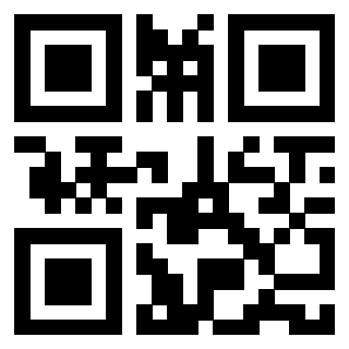 Qr Code di 3913234164