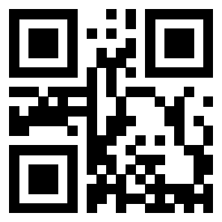 Qr Code di 3913234165