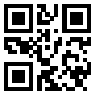 3913234166 - Immagine del QrCode
