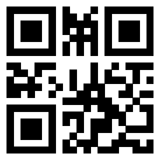 Il Qr Code di 3913234167