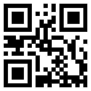 Il Qr Code di 3913234172