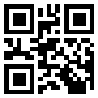 3913234175 - Immagine del QrCode