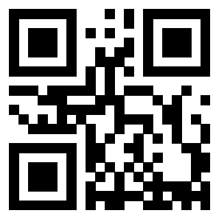 Qr Code di 3913234176