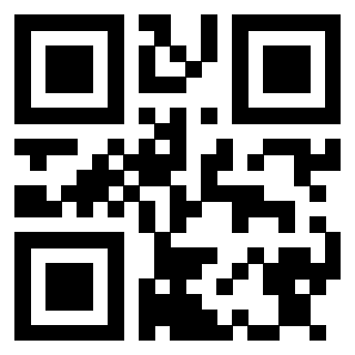 3913234182 - Immagine del QrCode associato