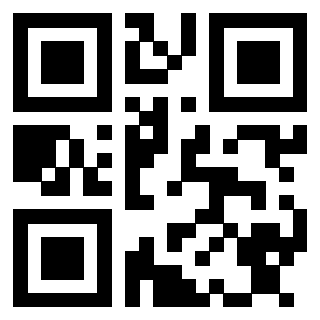 QrCode di 3913234184